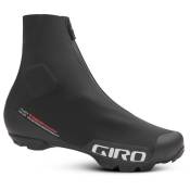 Giro Blaze Cycling Shoes Noir EU 46 Homme