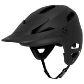 Giro Tyrant Mips Mtb Helmet Noir S