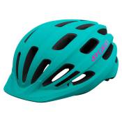 Giro Vasona Mips Mtb Helmet Bleu