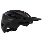 Oakley Apparel Drt3 Trail Ice Mips Mtb Helmet Noir L