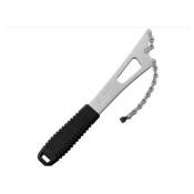 Shimano Chain Wrench Tl-sr24 10-12s Noir
