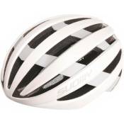 Suomy Mistral Road Helmet Blanc L