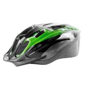 Ventura Active Helmet Vert M