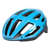 Endura Fs260-pro Ii Helmet Bleu S-M