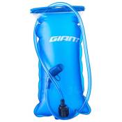 Giant Hydration Bag 3l Bleu