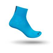 Gripgrab Lightweight Sl Short Socks Bleu EU 44-47 Homme