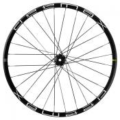 Mavic E-deemax 35 Cl Disc 27.5´´ Mtb Rear Wheel Noir 12 x 148 mm / Shimano Micro Spline