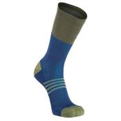 Northwave Extreme Pro Long Socks Bleu EU 44-47 Homme