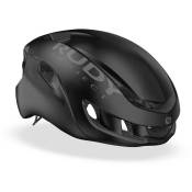 Rudy Project Nytron Helmet Noir S-M