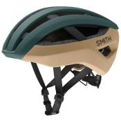 Smith Network Mips Helmet Vert L