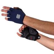 Sportful Tc Gloves Bleu XS Femme