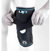 Ultimate Performance Advanced Ultimate Compression Knee Support Bleu M