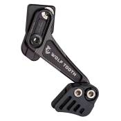 Wolf Tooth Gnarwolf Direct Mount Chain Guide Noir