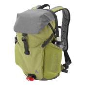 Altura Chinook Backpack 12l Vert