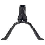 Ergotec Double Flex 3 Adjustable Leg Noir 28-29´´