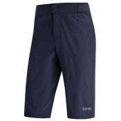 Gore® Wear Passion Shorts Bleu XL Homme