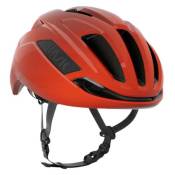 Kask Sintesi Wg11 Helmet Orange M