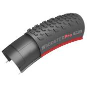 Kenda Booster Pro Sct 120 Tpi Tubeless 29´´ X 2.20 Mtb Tyre Noir 29´´ x 2.20
