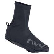 Northwave Extreme H2o Overshoes Noir S Homme
