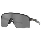 Oakley Sutro Lite Hi Res Prizm Sunglasses Noir Prizm Black/CAT3