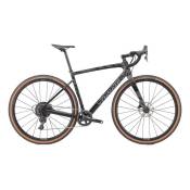 Specialized Bikes Diverge Sport Carbon 2022 Gravel Bike Noir 54