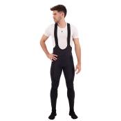 Specialized Sl Pro Thermal Bib Tights Noir L Homme