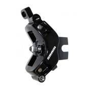 Sram Spare Parts Pinza Complete Guide Ultimate S4 Brake Calipers Noir
