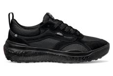 Chaussures vans ultrarange neo vr3 full black