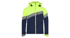 Coupe vent impermeable giro l