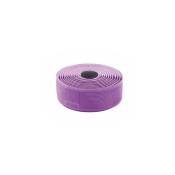 Fizik Vento Solocush Tacky 2.7 Mm Handlebar Tape Violet