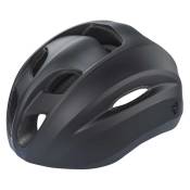 Kenny Konnect Urban Helmet Noir L-XL