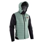 Leatt Trail 3.0 Jacket Vert XL Homme