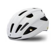 Specialized Align Ii Mips Helmet Blanc XL