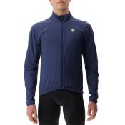 Uyn Biking Ultralight Wind Jacket Bleu M Homme