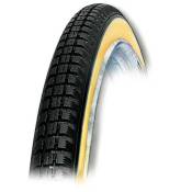 Vee Rubber Confort Vr-015mi 16´´ Tyre Noir 16´´ / 37