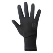 Ale Nordik 2.0 Long Gloves Noir XL Homme