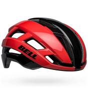 Bell Falcon Xr Mips Helmet Rouge,Noir S