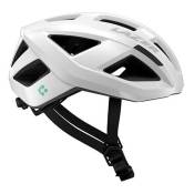 Lazer Tonic Kc Helmet Blanc M