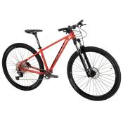Megamo 29´´ Natural 30 2022 Mtb Bike Rouge M