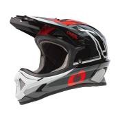 Oneal Sonus Split Junior Downhill Helmet Noir M