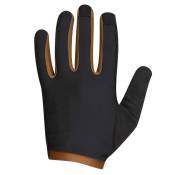 Pearl Izumi Expedition Gel Long Gloves Noir L Homme