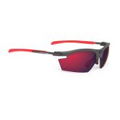 Rudy Project Rydon Sunglasses Rouge Multilaser Red/CAT3