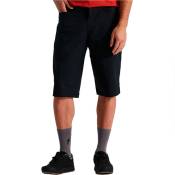 Specialized Trail Shorts Noir 38 Homme