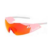 Bolle 6th Sense Small Replacement Lenses Rose TNS Fire Oleo AF/CAT3