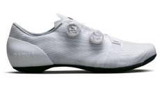 Chaussures route rapha pro team blanc