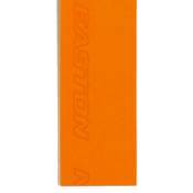 Easton Pinline Logo Handlebar Tape Orange