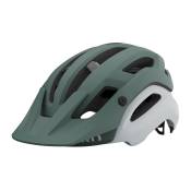 Giro Manifest Mtb Helmet Vert M