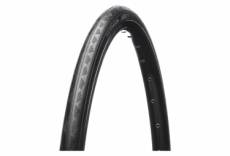 Hutchinson pneu nitro 2 700mm rigide noir