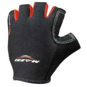 Massi Comp Tech Gloves Noir S Homme