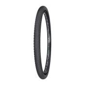 Michelin Country Rock Tubeless 26´´ X 1.75 Rigid Mtb Tyre Noir 26´´ x 1.75
